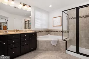 126 E Brook Dr, Centreville, MD 21617 - Photo 19