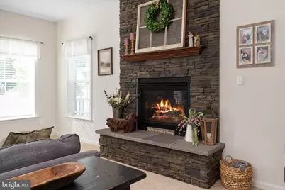 126 E Brook Drive, Centreville, MD 21617 - Photo 7