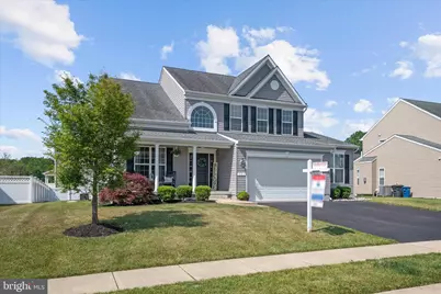 126 E Brook Drive, Centreville, MD 21617 - Photo 55