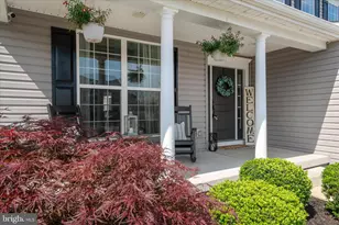 126 E Brook Dr, Centreville, MD 21617 - Photo 49