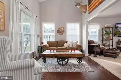 126 E Brook Drive, Centreville, MD 21617 - Photo 11