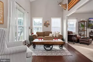 126 E Brook Dr, Centreville, MD 21617 - Photo 11