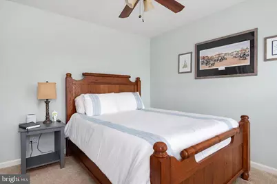 126 E Brook Drive, Centreville, MD 21617 - Photo 25