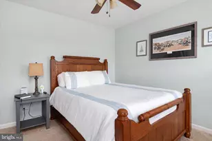 126 E Brook Dr, Centreville, MD 21617 - Photo 25