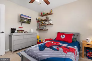 126 E Brook Dr, Centreville, MD 21617 - Photo 21