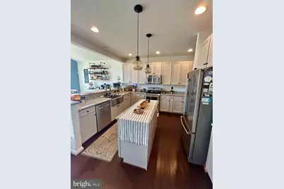 126 E Brook Drive, Centreville, MD 21617 - Photo 3