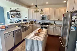 126 E Brook Dr, Centreville, MD 21617 - Photo 3