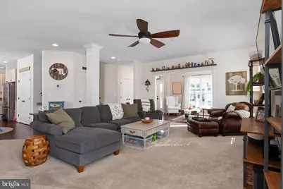 126 E Brook Drive, Centreville, MD 21617 - Photo 5