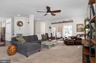 126 E Brook Dr, Centreville, MD 21617 - Photo 5