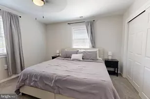 458 Railroad Ave, Centreville, MD 21617 - Photo 13