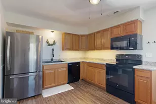 458 Railroad Ave, Centreville, MD 21617 - Photo 7