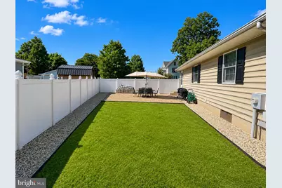 458 Railroad Avenue, Centreville, MD 21617 - Photo 3