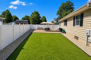 458 Railroad Ave, Centreville, MD 21617 - Photo 3