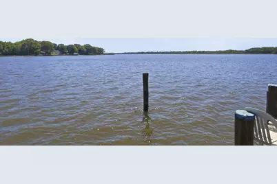 202 Royston Shores Road, Chestertown, MD 21620 - Photo 47