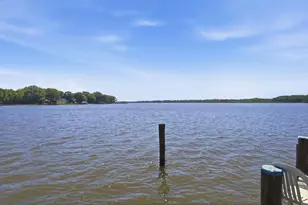 202 Royston Shores Rd, Chestertown, MD 21620 - Photo 47