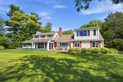 202 Royston Shores Road, Chestertown, MD 21620 - Photo 5