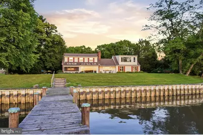 202 Royston Shores Road, Chestertown, MD 21620 - Photo 55