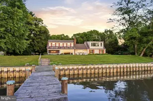202 Royston Shores Rd, Chestertown, MD 21620 - Photo 55