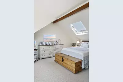 202 Royston Shores Road, Chestertown, MD 21620 - Photo 29