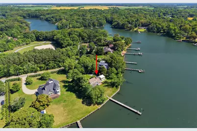 202 Royston Shores Road, Chestertown, MD 21620 - Photo 57