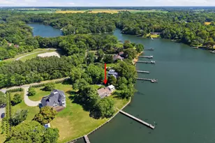 202 Royston Shores Rd, Chestertown, MD 21620 - Photo 57