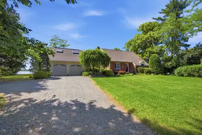 202 Royston Shores Road, Chestertown, MD 21620 - Photo 1