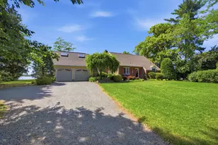 202 Royston Shores Rd, Chestertown, MD 21620 - Photo 1