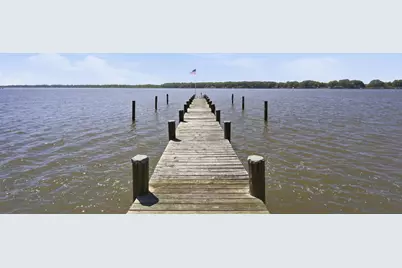 202 Royston Shores Road, Chestertown, MD 21620 - Photo 45