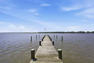 202 Royston Shores Rd, Chestertown, MD 21620 - Photo 45