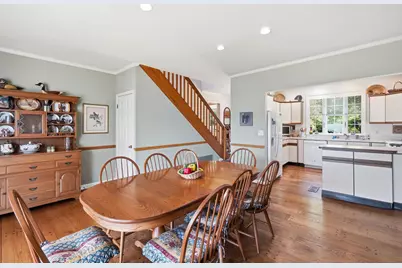 202 Royston Shores Road, Chestertown, MD 21620 - Photo 11