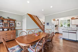 202 Royston Shores Rd, Chestertown, MD 21620 - Photo 11