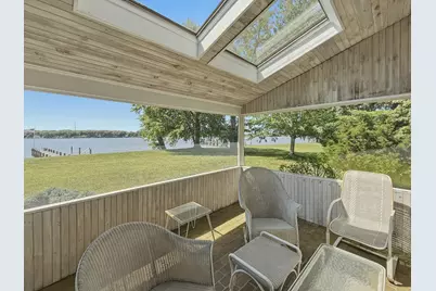 202 Royston Shores Road, Chestertown, MD 21620 - Photo 19