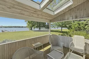 202 Royston Shores Rd, Chestertown, MD 21620 - Photo 19