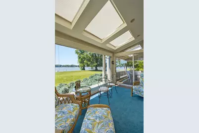 202 Royston Shores Road, Chestertown, MD 21620 - Photo 17