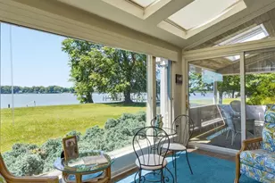 202 Royston Shores Rd, Chestertown, MD 21620 - Photo 17