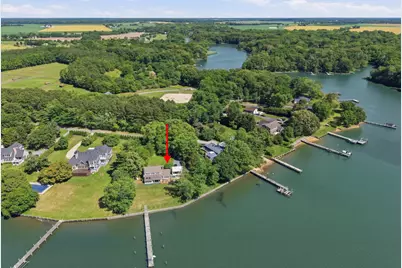 202 Royston Shores Road, Chestertown, MD 21620 - Photo 53