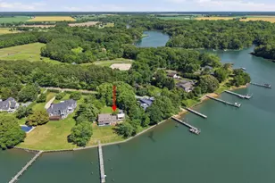 202 Royston Shores Rd, Chestertown, MD 21620 - Photo 53