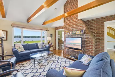 202 Royston Shores Road, Chestertown, MD 21620 - Photo 23