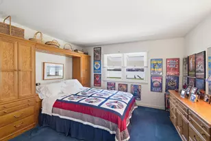 202 Royston Shores Rd, Chestertown, MD 21620 - Photo 33
