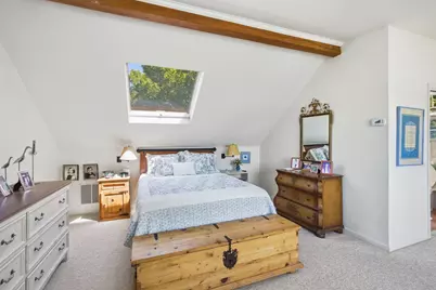 202 Royston Shores Road, Chestertown, MD 21620 - Photo 25