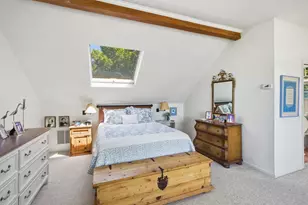 202 Royston Shores Rd, Chestertown, MD 21620 - Photo 25