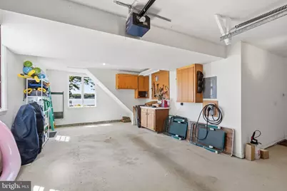 202 Royston Shores Road, Chestertown, MD 21620 - Photo 43