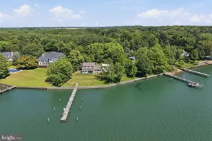 202 Royston Shores Rd, Chestertown, MD 21620 - Photo 51