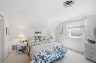 202 Royston Shores Rd, Chestertown, MD 21620 - Photo 39