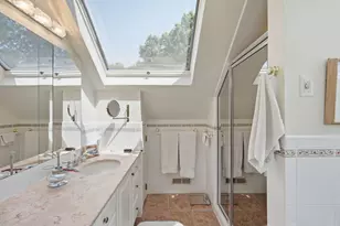 202 Royston Shores Rd, Chestertown, MD 21620 - Photo 31