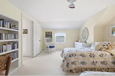 202 Royston Shores Road, Chestertown, MD 21620 - Photo 37