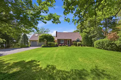 202 Royston Shores Road, Chestertown, MD 21620 - Photo 3
