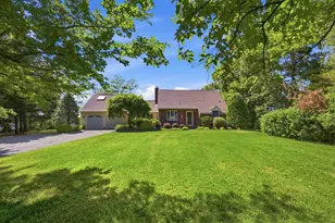 202 Royston Shores Rd, Chestertown, MD 21620 - Photo 3