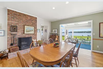 202 Royston Shores Road, Chestertown, MD 21620 - Photo 9