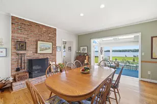 202 Royston Shores Rd, Chestertown, MD 21620 - Photo 9